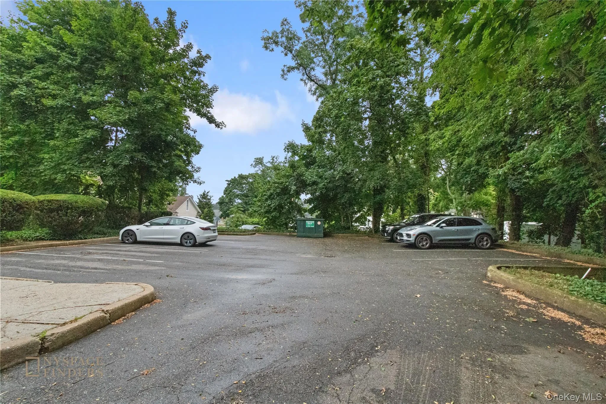 60 Main Street, Smithtown, NY, ,Commercial Lease,For Rent,Main,0,1030108 60 Main Street, Smithtown, NY, ,Commercial Lease,For Rent,Main,0,1030108