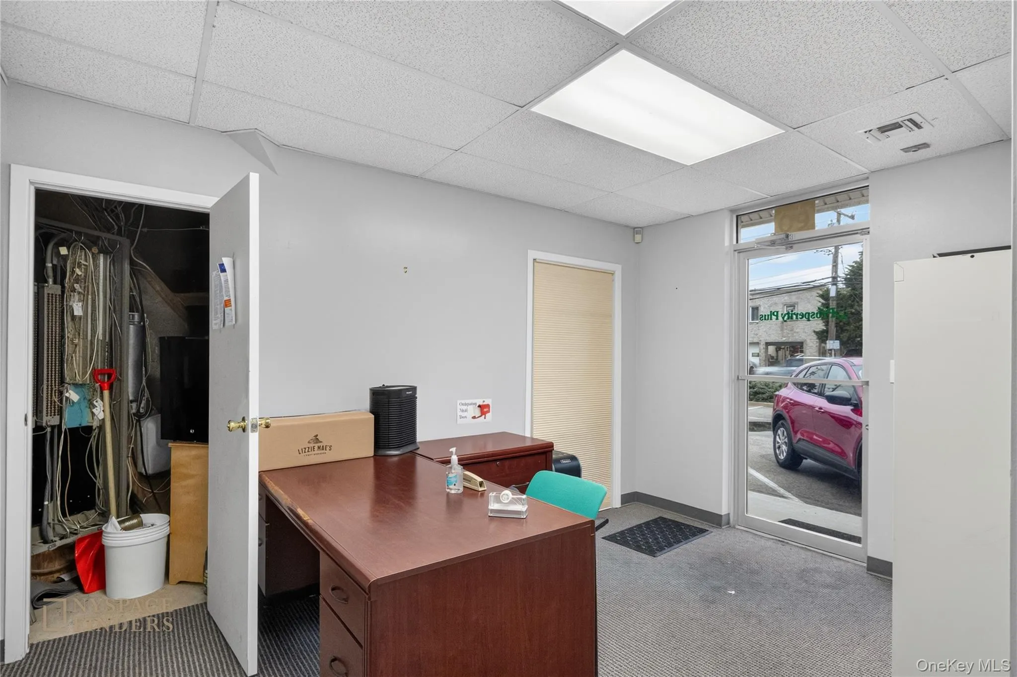 60 Main Street, Smithtown, NY, ,Commercial Lease,For Rent,Main,0,1030108 60 Main Street, Smithtown, NY, ,Commercial Lease,For Rent,Main,0,1030108