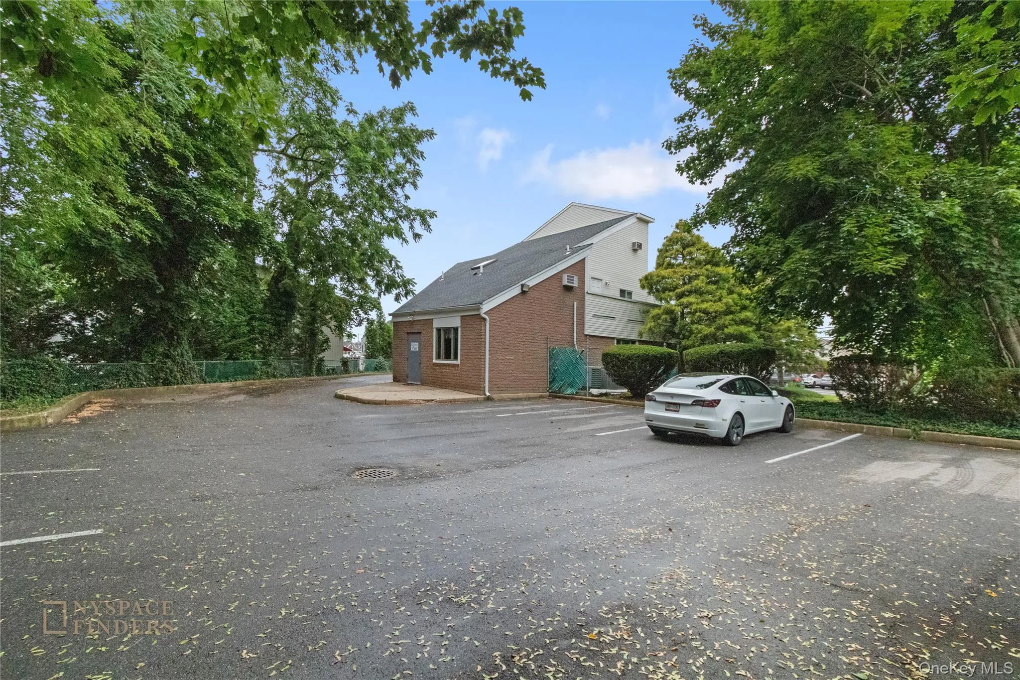 60 Main Street, Smithtown, NY, ,Commercial Lease,For Rent,Main,0,1030108 60 Main Street, Smithtown, NY, ,Commercial Lease,For Rent,Main,0,1030108