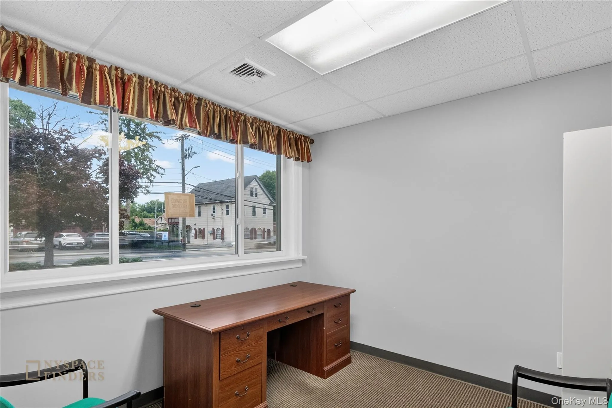 60 Main Street, Smithtown, NY, ,Commercial Lease,For Rent,Main,0,1030108 60 Main Street, Smithtown, NY, ,Commercial Lease,For Rent,Main,0,1030108