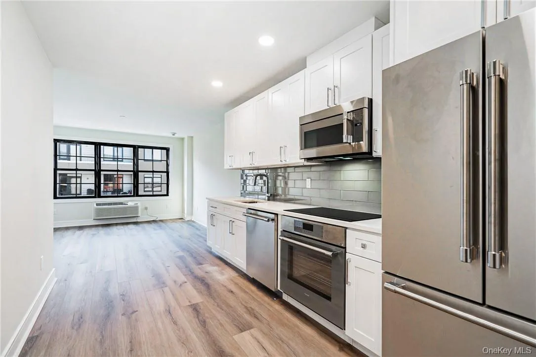 11 Purdy Street, Harrison, NY, 1 Bedroom Bedrooms, 3 Rooms Rooms,1 BathroomBathrooms,Residential Lease,For Rent,Purdy,0,1030110 11 Purdy Street, Harrison, NY, 1 Bedroom Bedrooms, 3 Rooms Rooms,1 BathroomBathrooms,Residential Lease,For Rent,Purdy,0,1030110