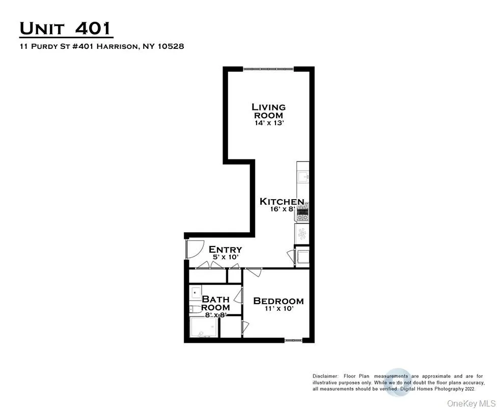 11 Purdy Street, Harrison, NY, 1 Bedroom Bedrooms, 3 Rooms Rooms,1 BathroomBathrooms,Residential Lease,For Rent,Purdy,0,1030110 11 Purdy Street, Harrison, NY, 1 Bedroom Bedrooms, 3 Rooms Rooms,1 BathroomBathrooms,Residential Lease,For Rent,Purdy,0,1030110