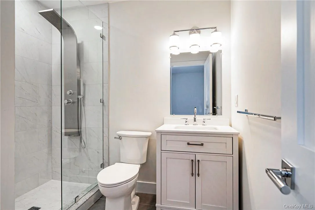 11 Purdy Street, Harrison, NY, 1 Bedroom Bedrooms, 3 Rooms Rooms,1 BathroomBathrooms,Residential Lease,For Rent,Purdy,0,1030110 11 Purdy Street, Harrison, NY, 1 Bedroom Bedrooms, 3 Rooms Rooms,1 BathroomBathrooms,Residential Lease,For Rent,Purdy,0,1030110
