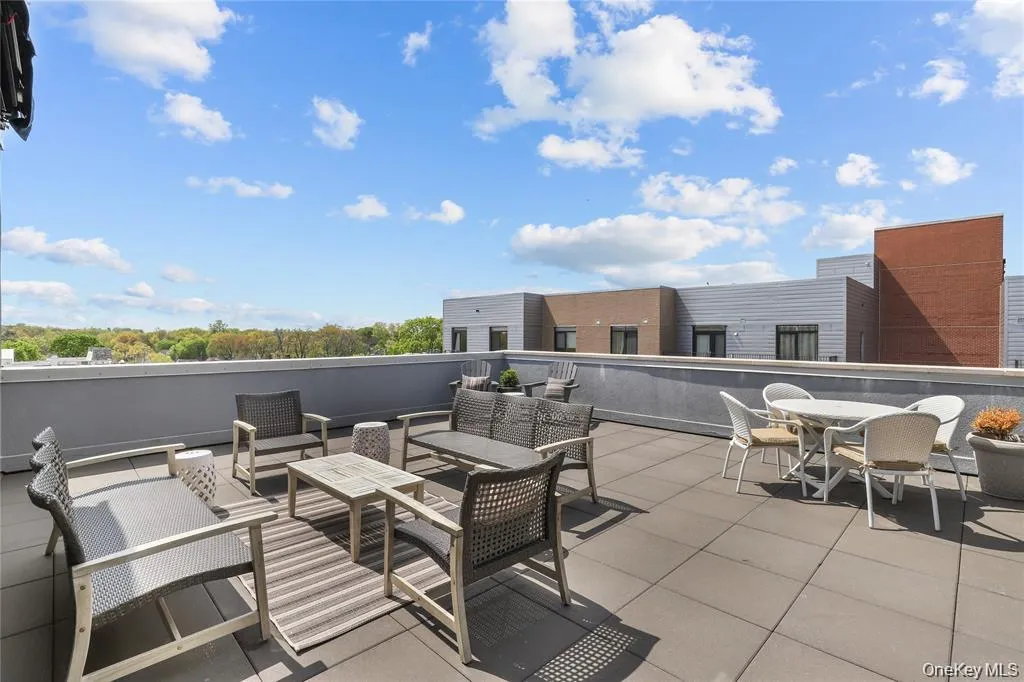 11 Purdy Street, Harrison, NY, 1 Bedroom Bedrooms, 3 Rooms Rooms,1 BathroomBathrooms,Residential Lease,For Rent,Purdy,0,1030110 11 Purdy Street, Harrison, NY, 1 Bedroom Bedrooms, 3 Rooms Rooms,1 BathroomBathrooms,Residential Lease,For Rent,Purdy,0,1030110