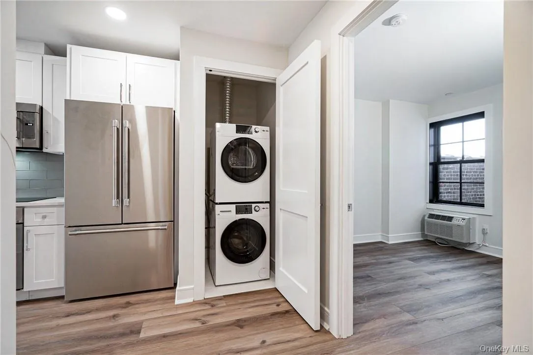 11 Purdy Street, Harrison, NY, 1 Bedroom Bedrooms, 3 Rooms Rooms,1 BathroomBathrooms,Residential Lease,For Rent,Purdy,0,1030110 11 Purdy Street, Harrison, NY, 1 Bedroom Bedrooms, 3 Rooms Rooms,1 BathroomBathrooms,Residential Lease,For Rent,Purdy,0,1030110