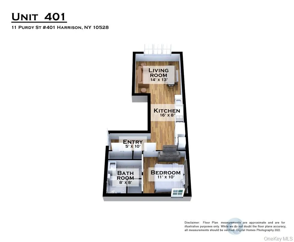 11 Purdy Street, Harrison, NY, 1 Bedroom Bedrooms, 3 Rooms Rooms,1 BathroomBathrooms,Residential Lease,For Rent,Purdy,0,1030110 11 Purdy Street, Harrison, NY, 1 Bedroom Bedrooms, 3 Rooms Rooms,1 BathroomBathrooms,Residential Lease,For Rent,Purdy,0,1030110