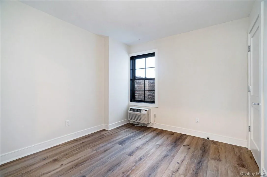 11 Purdy Street, Harrison, NY, 1 Bedroom Bedrooms, 3 Rooms Rooms,1 BathroomBathrooms,Residential Lease,For Rent,Purdy,0,1030110 11 Purdy Street, Harrison, NY, 1 Bedroom Bedrooms, 3 Rooms Rooms,1 BathroomBathrooms,Residential Lease,For Rent,Purdy,0,1030110