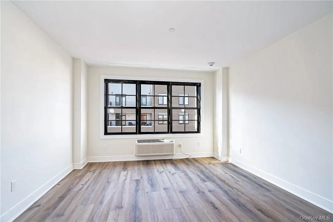 11 Purdy Street, Harrison, NY, 1 Bedroom Bedrooms, 3 Rooms Rooms,1 BathroomBathrooms,Residential Lease,For Rent,Purdy,0,1030110 11 Purdy Street, Harrison, NY, 1 Bedroom Bedrooms, 3 Rooms Rooms,1 BathroomBathrooms,Residential Lease,For Rent,Purdy,0,1030110