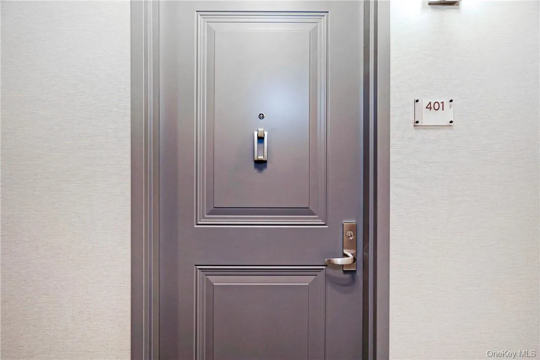 11 Purdy Street, Harrison, NY, 1 Bedroom Bedrooms, 3 Rooms Rooms,1 BathroomBathrooms,Residential Lease,For Rent,Purdy,0,1030110 11 Purdy Street, Harrison, NY, 1 Bedroom Bedrooms, 3 Rooms Rooms,1 BathroomBathrooms,Residential Lease,For Rent,Purdy,0,1030110