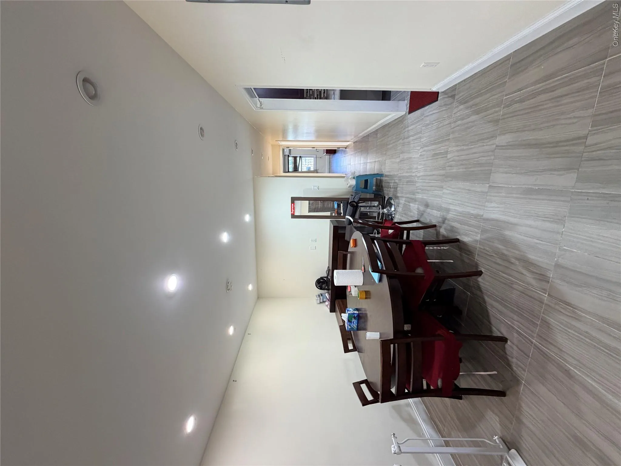 3321 Farrington Street, New York, NY, 3 Bedrooms Bedrooms, 5 Rooms Rooms,1 BathroomBathrooms,Residential Lease,For Rent,Farrington,0,1030125 3321 Farrington Street, New York, NY, 3 Bedrooms Bedrooms, 5 Rooms Rooms,1 BathroomBathrooms,Residential Lease,For Rent,Farrington,0,1030125