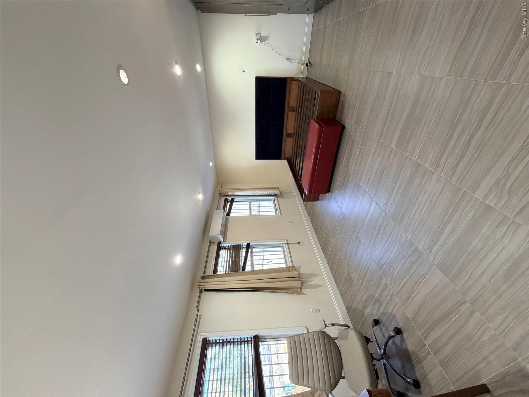 3321 Farrington Street, New York, NY, 3 Bedrooms Bedrooms, 5 Rooms Rooms,1 BathroomBathrooms,Residential Lease,For Rent,Farrington,0,1030125 3321 Farrington Street, New York, NY, 3 Bedrooms Bedrooms, 5 Rooms Rooms,1 BathroomBathrooms,Residential Lease,For Rent,Farrington,0,1030125