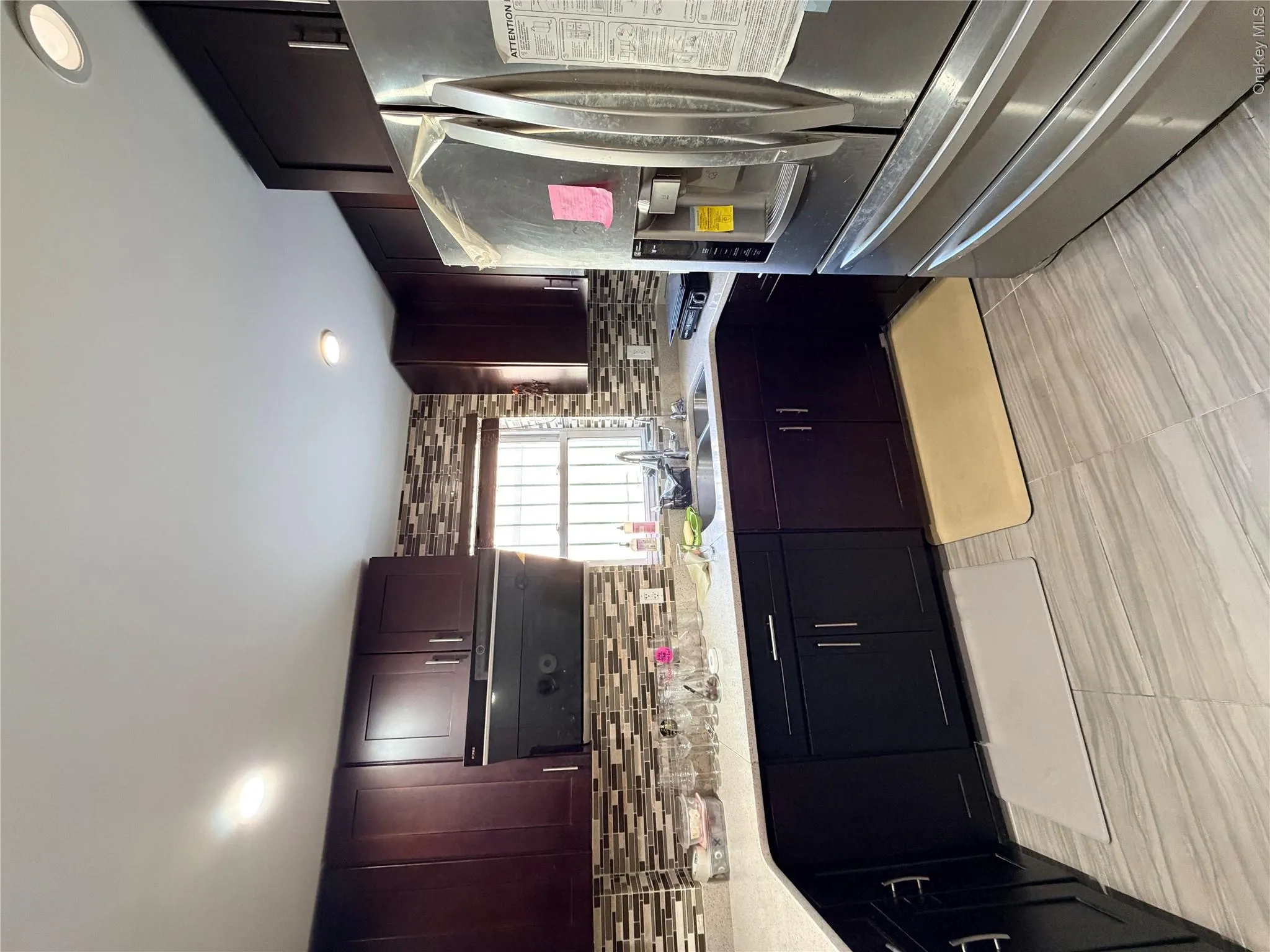 3321 Farrington Street, New York, NY, 3 Bedrooms Bedrooms, 5 Rooms Rooms,1 BathroomBathrooms,Residential Lease,For Rent,Farrington,0,1030125 3321 Farrington Street, New York, NY, 3 Bedrooms Bedrooms, 5 Rooms Rooms,1 BathroomBathrooms,Residential Lease,For Rent,Farrington,0,1030125