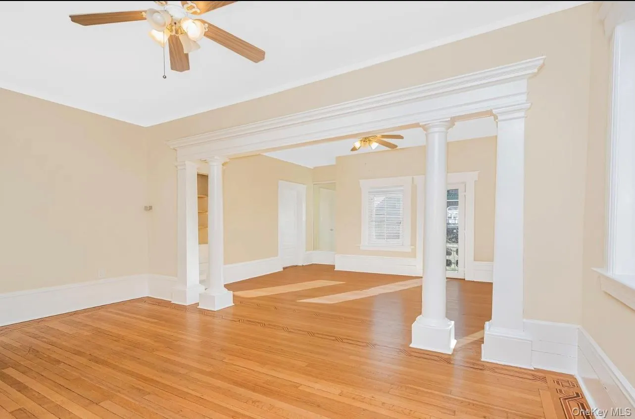409 261st Street, New York, NY, 4 Bedrooms Bedrooms, 7 Rooms Rooms,1 BathroomBathrooms,Residential Lease,For Rent,261st,0,1030127 409 261st Street, New York, NY, 4 Bedrooms Bedrooms, 7 Rooms Rooms,1 BathroomBathrooms,Residential Lease,For Rent,261st,0,1030127