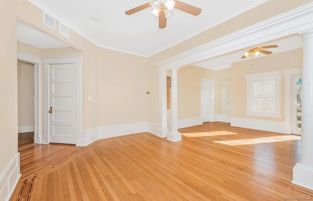 409 261st Street, New York, NY, 4 Bedrooms Bedrooms, 7 Rooms Rooms,1 BathroomBathrooms,Residential Lease,For Rent,261st,0,1030127 409 261st Street, New York, NY, 4 Bedrooms Bedrooms, 7 Rooms Rooms,1 BathroomBathrooms,Residential Lease,For Rent,261st,0,1030127