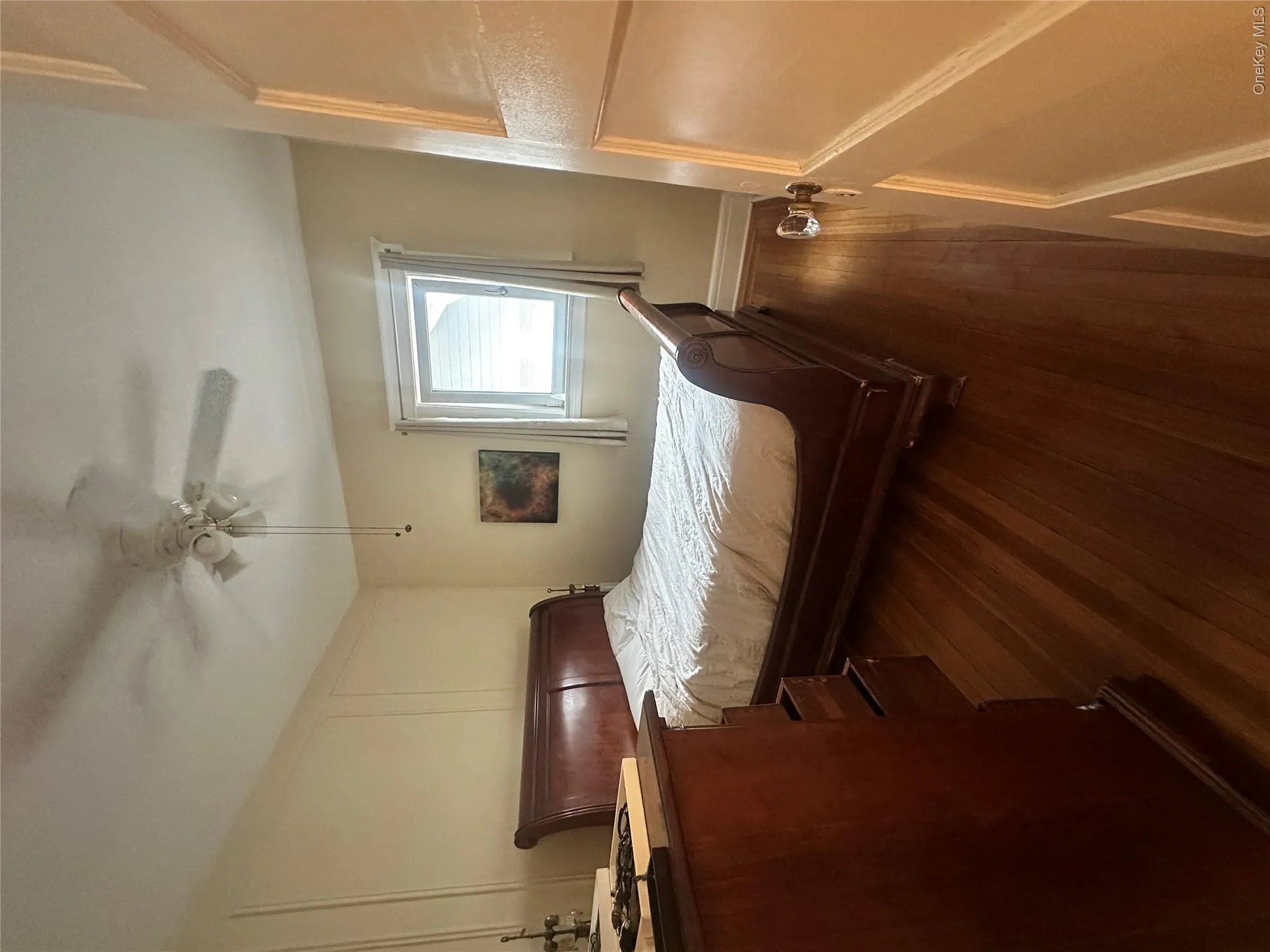 409 261st Street, New York, NY, 4 Bedrooms Bedrooms, 7 Rooms Rooms,1 BathroomBathrooms,Residential Lease,For Rent,261st,0,1030127 409 261st Street, New York, NY, 4 Bedrooms Bedrooms, 7 Rooms Rooms,1 BathroomBathrooms,Residential Lease,For Rent,261st,0,1030127