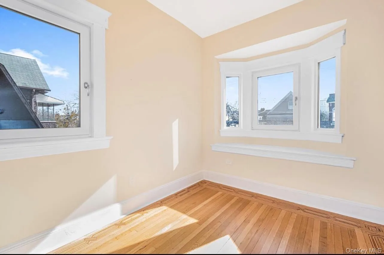 409 261st Street, New York, NY, 4 Bedrooms Bedrooms, 7 Rooms Rooms,1 BathroomBathrooms,Residential Lease,For Rent,261st,0,1030127 409 261st Street, New York, NY, 4 Bedrooms Bedrooms, 7 Rooms Rooms,1 BathroomBathrooms,Residential Lease,For Rent,261st,0,1030127