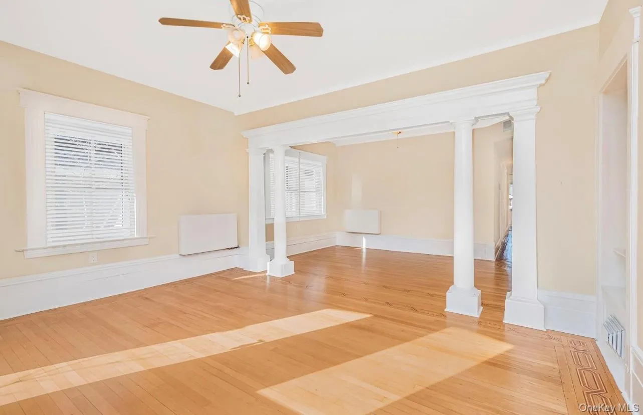 409 261st Street, New York, NY, 4 Bedrooms Bedrooms, 7 Rooms Rooms,1 BathroomBathrooms,Residential Lease,For Rent,261st,0,1030127 409 261st Street, New York, NY, 4 Bedrooms Bedrooms, 7 Rooms Rooms,1 BathroomBathrooms,Residential Lease,For Rent,261st,0,1030127