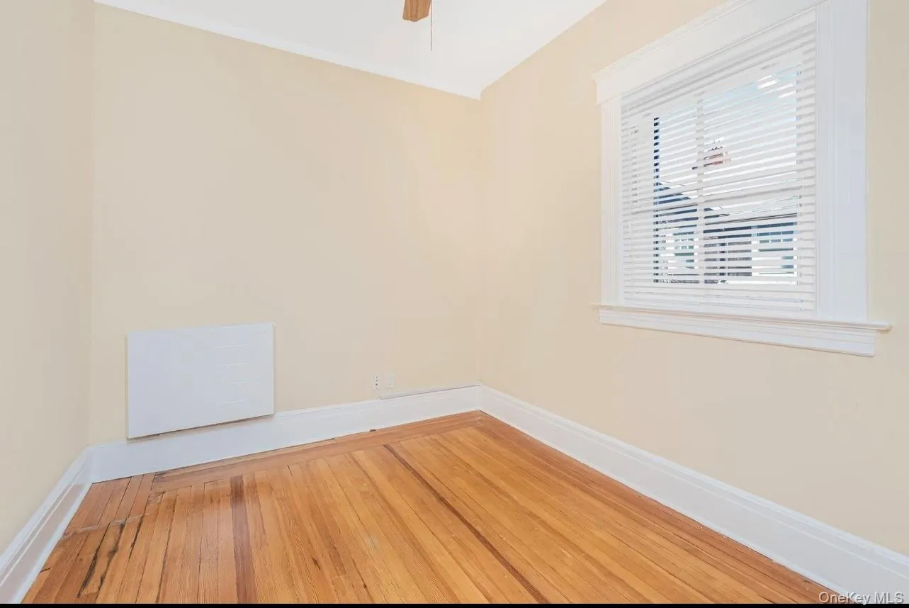 409 261st Street, New York, NY, 4 Bedrooms Bedrooms, 7 Rooms Rooms,1 BathroomBathrooms,Residential Lease,For Rent,261st,0,1030127 409 261st Street, New York, NY, 4 Bedrooms Bedrooms, 7 Rooms Rooms,1 BathroomBathrooms,Residential Lease,For Rent,261st,0,1030127