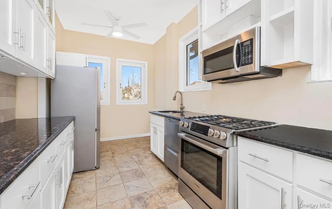 409 261st Street, New York, NY, 4 Bedrooms Bedrooms, 7 Rooms Rooms,1 BathroomBathrooms,Residential Lease,For Rent,261st,0,1030127 409 261st Street, New York, NY, 4 Bedrooms Bedrooms, 7 Rooms Rooms,1 BathroomBathrooms,Residential Lease,For Rent,261st,0,1030127