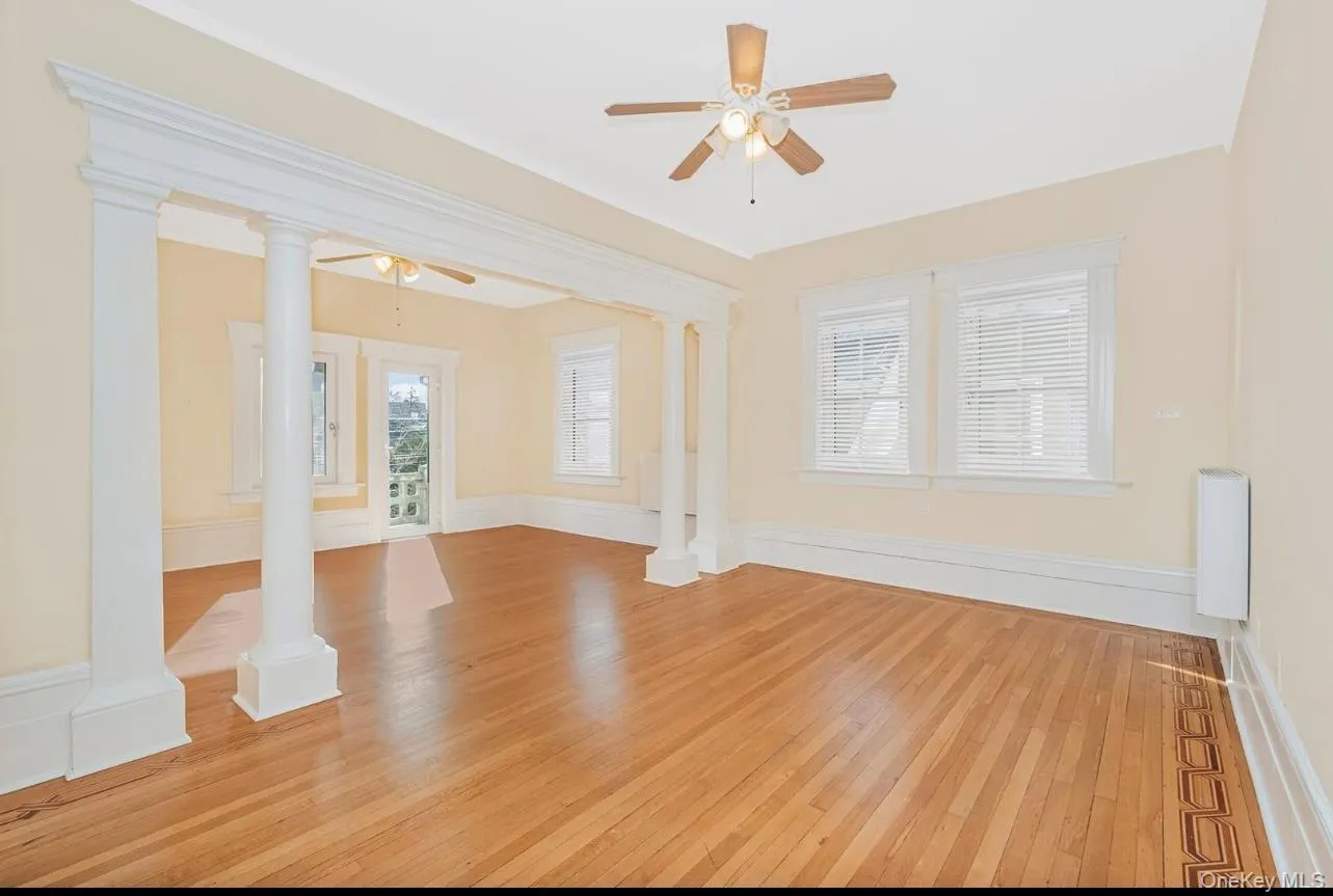 409 261st Street, New York, NY, 4 Bedrooms Bedrooms, 7 Rooms Rooms,1 BathroomBathrooms,Residential Lease,For Rent,261st,0,1030127 409 261st Street, New York, NY, 4 Bedrooms Bedrooms, 7 Rooms Rooms,1 BathroomBathrooms,Residential Lease,For Rent,261st,0,1030127