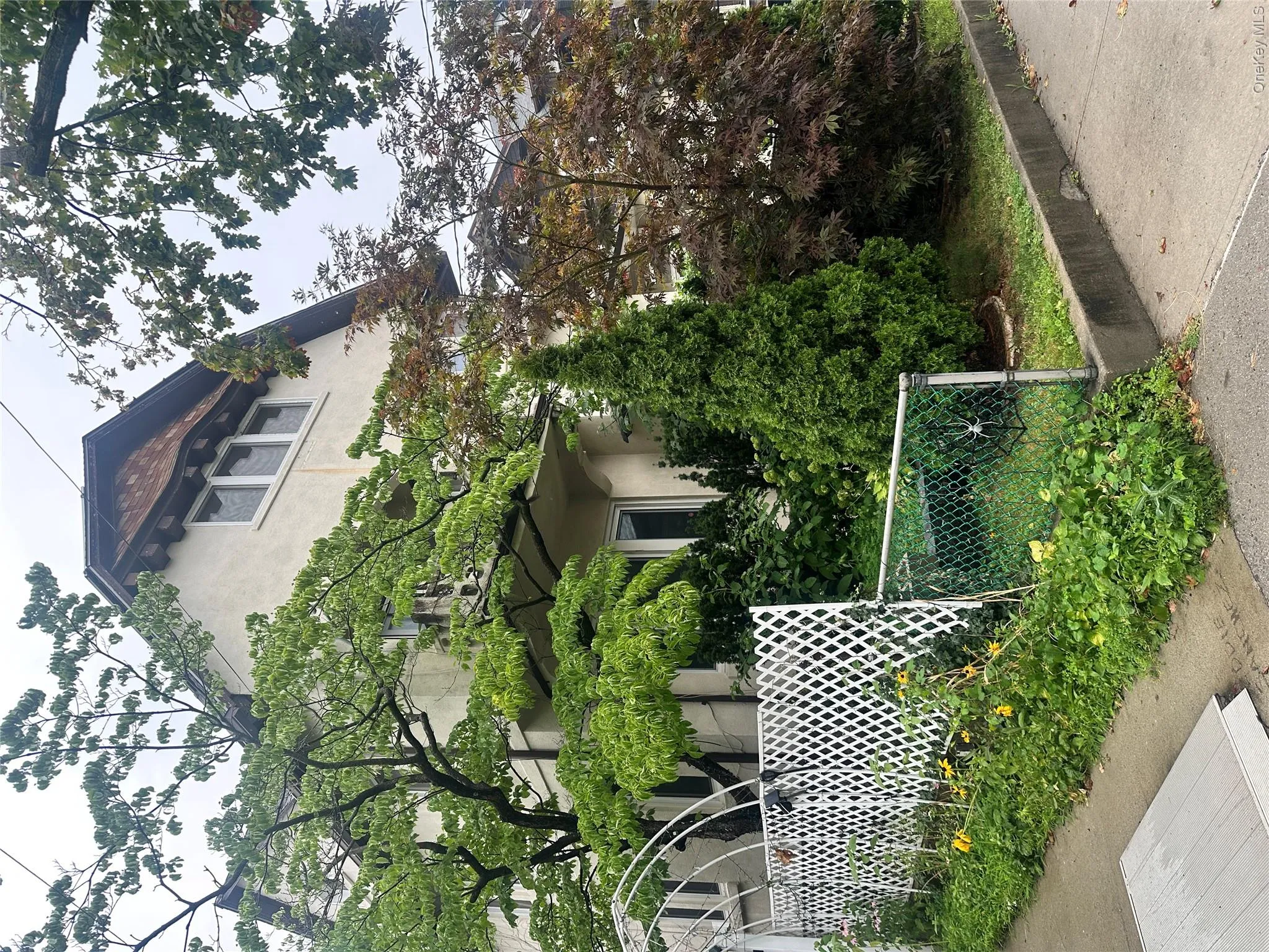 409 261st Street, New York, NY, 4 Bedrooms Bedrooms, 7 Rooms Rooms,1 BathroomBathrooms,Residential Lease,For Rent,261st,0,1030127 409 261st Street, New York, NY, 4 Bedrooms Bedrooms, 7 Rooms Rooms,1 BathroomBathrooms,Residential Lease,For Rent,261st,0,1030127