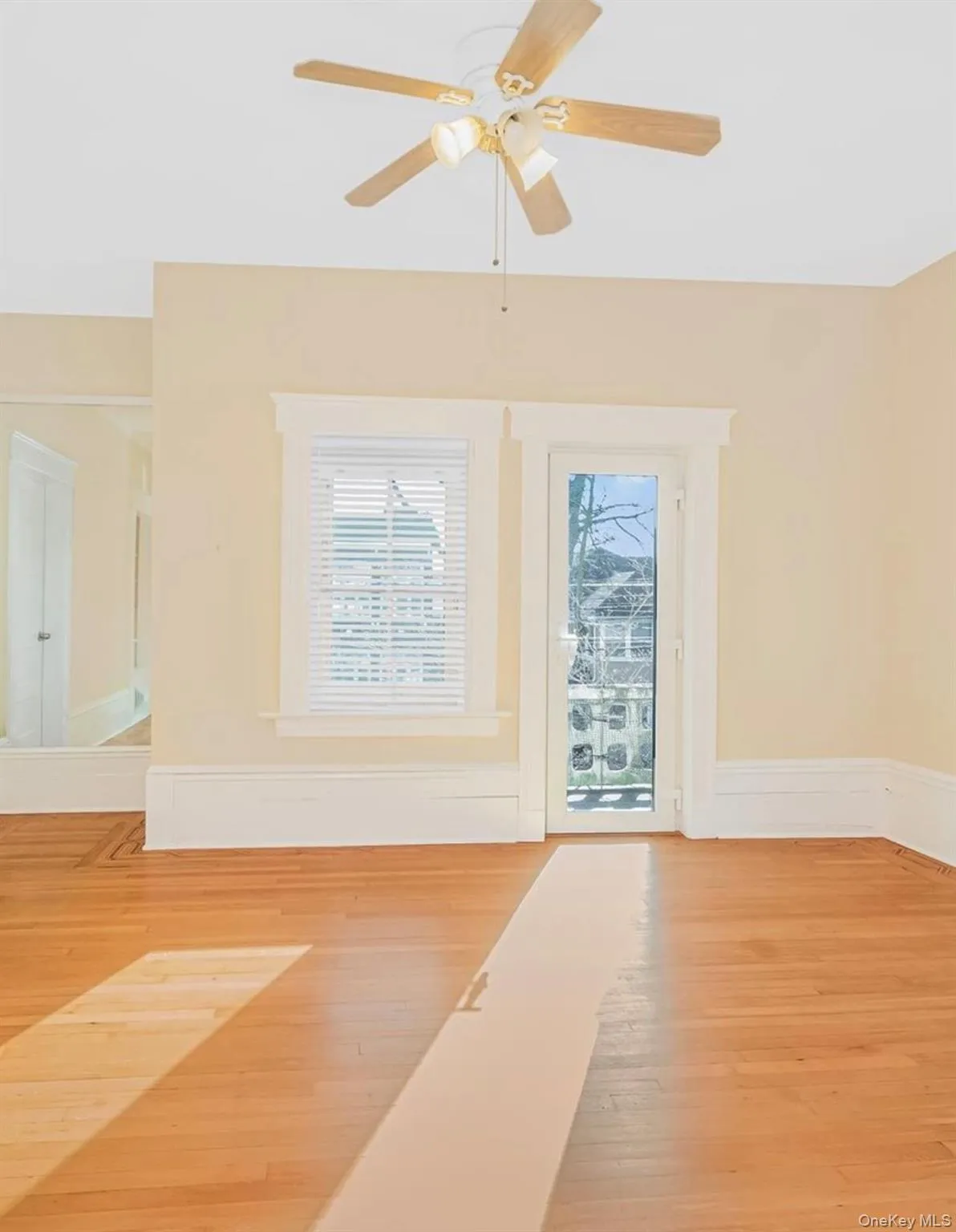 409 261st Street, New York, NY, 4 Bedrooms Bedrooms, 7 Rooms Rooms,1 BathroomBathrooms,Residential Lease,For Rent,261st,0,1030127 409 261st Street, New York, NY, 4 Bedrooms Bedrooms, 7 Rooms Rooms,1 BathroomBathrooms,Residential Lease,For Rent,261st,0,1030127