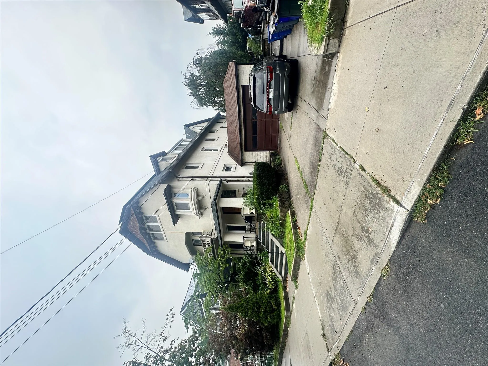 409 261st Street, New York, NY, 4 Bedrooms Bedrooms, 7 Rooms Rooms,1 BathroomBathrooms,Residential Lease,For Rent,261st,0,1030127 409 261st Street, New York, NY, 4 Bedrooms Bedrooms, 7 Rooms Rooms,1 BathroomBathrooms,Residential Lease,For Rent,261st,0,1030127