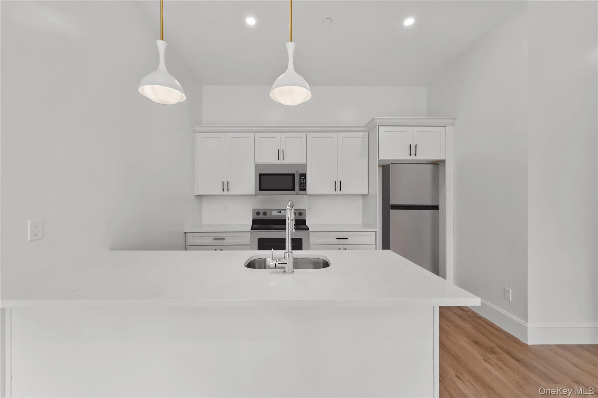 48 North Street, Middletown, NY, 2 Bedrooms Bedrooms, 4 Rooms Rooms,1 BathroomBathrooms,Residential Lease,For Rent,North,0,1030129 48 North Street, Middletown, NY, 2 Bedrooms Bedrooms, 4 Rooms Rooms,1 BathroomBathrooms,Residential Lease,For Rent,North,0,1030129