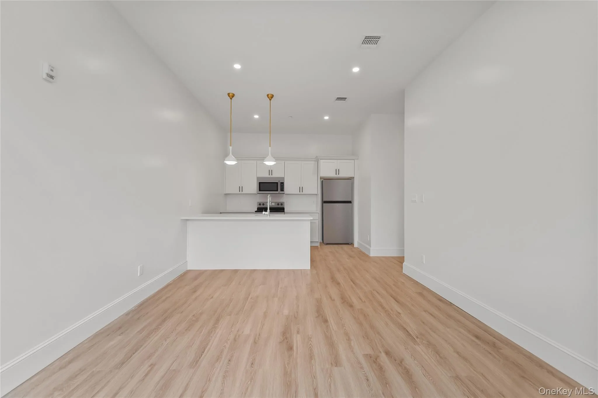 48 North Street, Middletown, NY, 2 Bedrooms Bedrooms, 4 Rooms Rooms,1 BathroomBathrooms,Residential Lease,For Rent,North,0,1030129 48 North Street, Middletown, NY, 2 Bedrooms Bedrooms, 4 Rooms Rooms,1 BathroomBathrooms,Residential Lease,For Rent,North,0,1030129