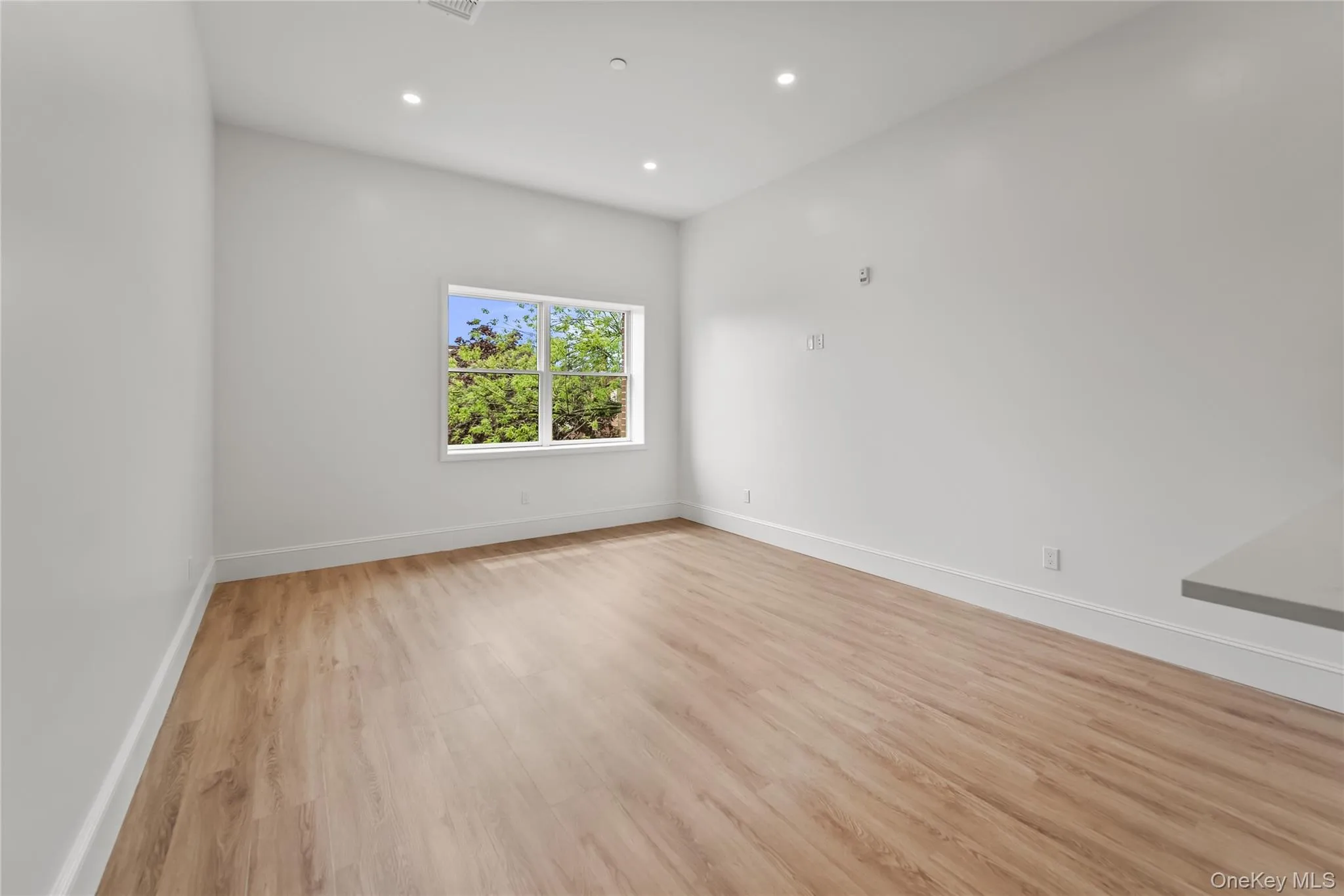 Living Room with high ceilings Living Room with high ceilings