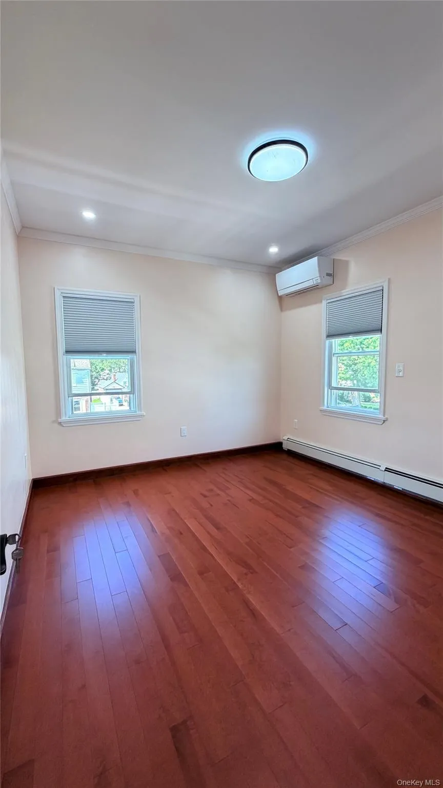 50-47 212 Street, New York, NY, 3 Bedrooms Bedrooms, 6 Rooms Rooms,2 BathroomsBathrooms,Residential Lease,For Rent,212,0,1030130 50-47 212 Street, New York, NY, 3 Bedrooms Bedrooms, 6 Rooms Rooms,2 BathroomsBathrooms,Residential Lease,For Rent,212,0,1030130