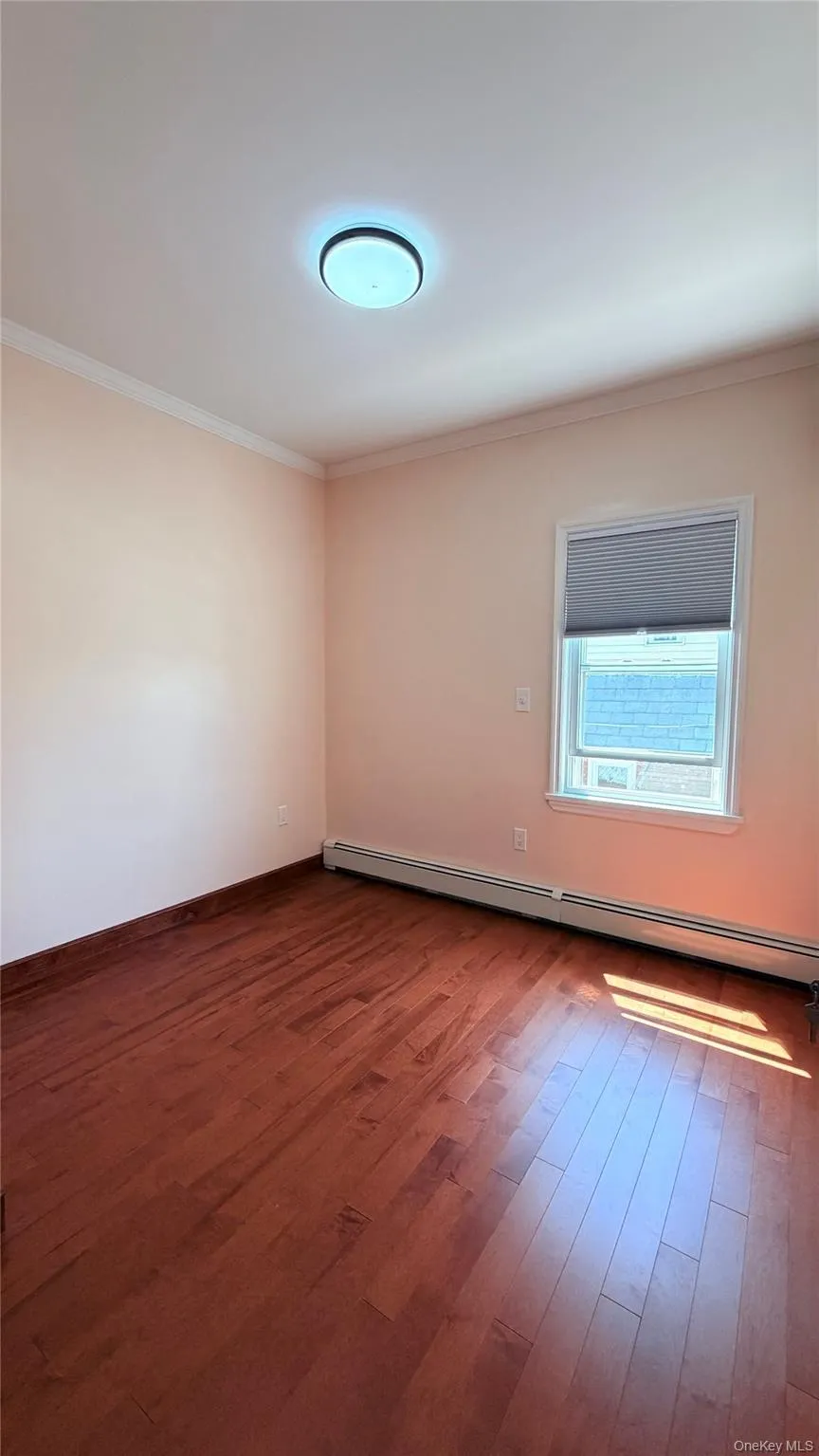50-47 212 Street, New York, NY, 3 Bedrooms Bedrooms, 6 Rooms Rooms,2 BathroomsBathrooms,Residential Lease,For Rent,212,0,1030130 50-47 212 Street, New York, NY, 3 Bedrooms Bedrooms, 6 Rooms Rooms,2 BathroomsBathrooms,Residential Lease,For Rent,212,0,1030130