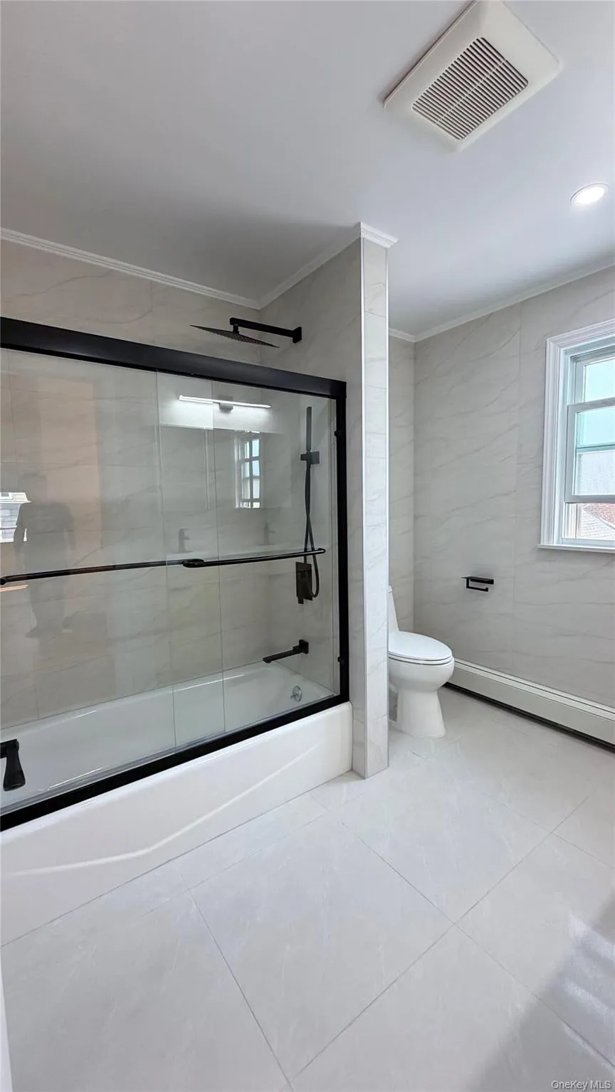 50-47 212 Street, New York, NY, 3 Bedrooms Bedrooms, 6 Rooms Rooms,2 BathroomsBathrooms,Residential Lease,For Rent,212,0,1030130 50-47 212 Street, New York, NY, 3 Bedrooms Bedrooms, 6 Rooms Rooms,2 BathroomsBathrooms,Residential Lease,For Rent,212,0,1030130