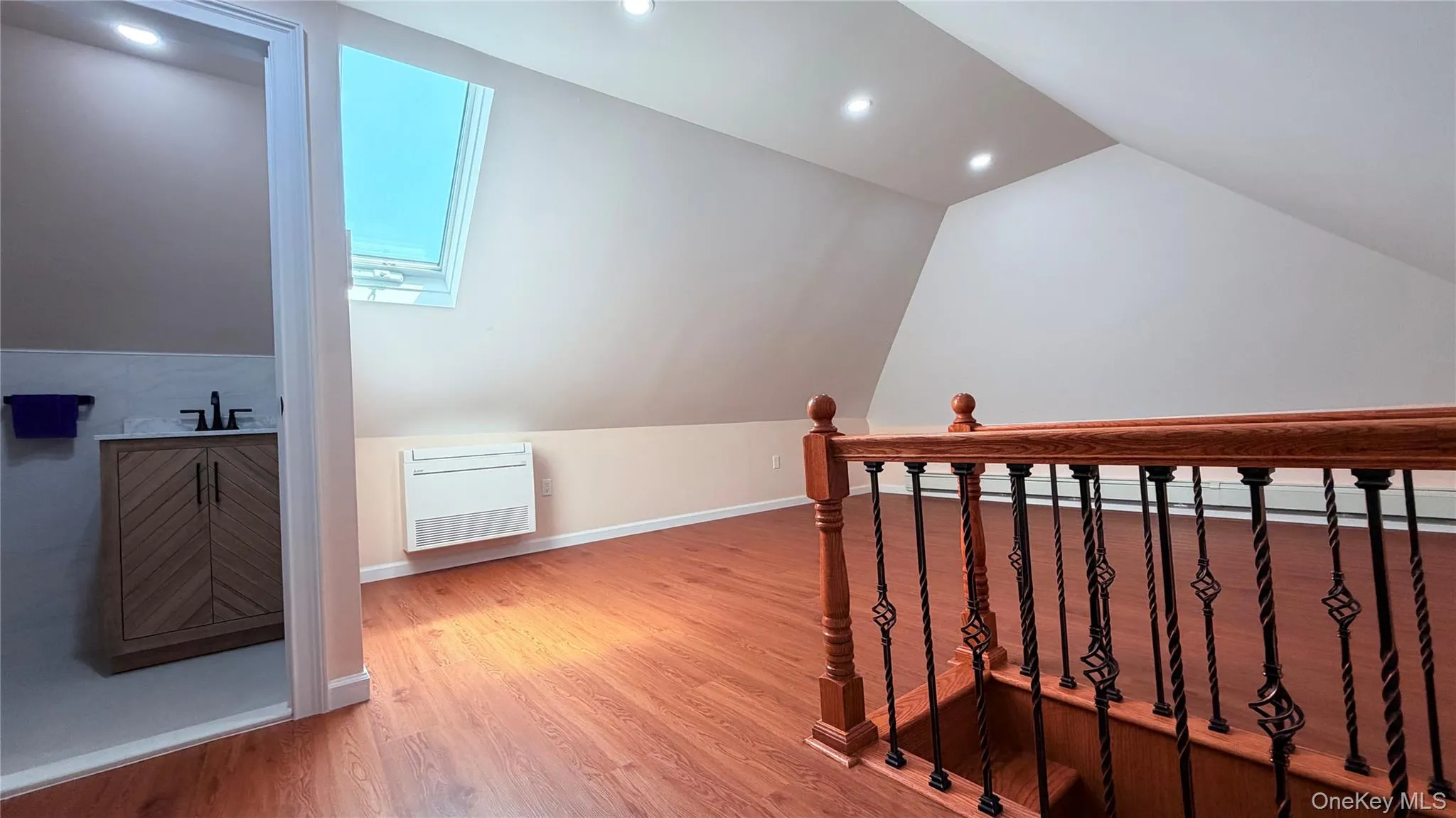 50-47 212 Street, New York, NY, 3 Bedrooms Bedrooms, 6 Rooms Rooms,2 BathroomsBathrooms,Residential Lease,For Rent,212,0,1030130 50-47 212 Street, New York, NY, 3 Bedrooms Bedrooms, 6 Rooms Rooms,2 BathroomsBathrooms,Residential Lease,For Rent,212,0,1030130