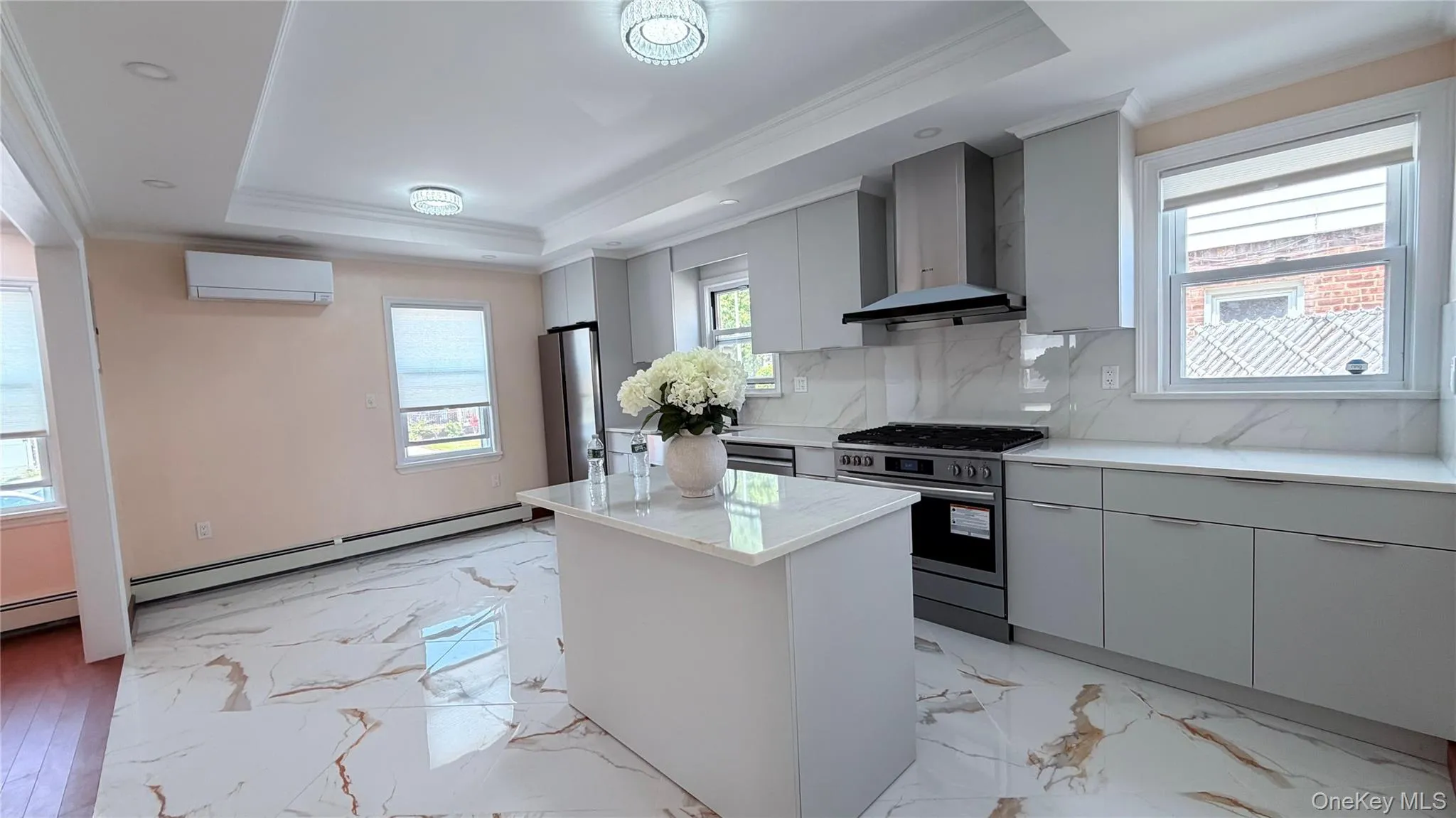 50-47 212 Street, New York, NY, 3 Bedrooms Bedrooms, 6 Rooms Rooms,2 BathroomsBathrooms,Residential Lease,For Rent,212,0,1030130 50-47 212 Street, New York, NY, 3 Bedrooms Bedrooms, 6 Rooms Rooms,2 BathroomsBathrooms,Residential Lease,For Rent,212,0,1030130
