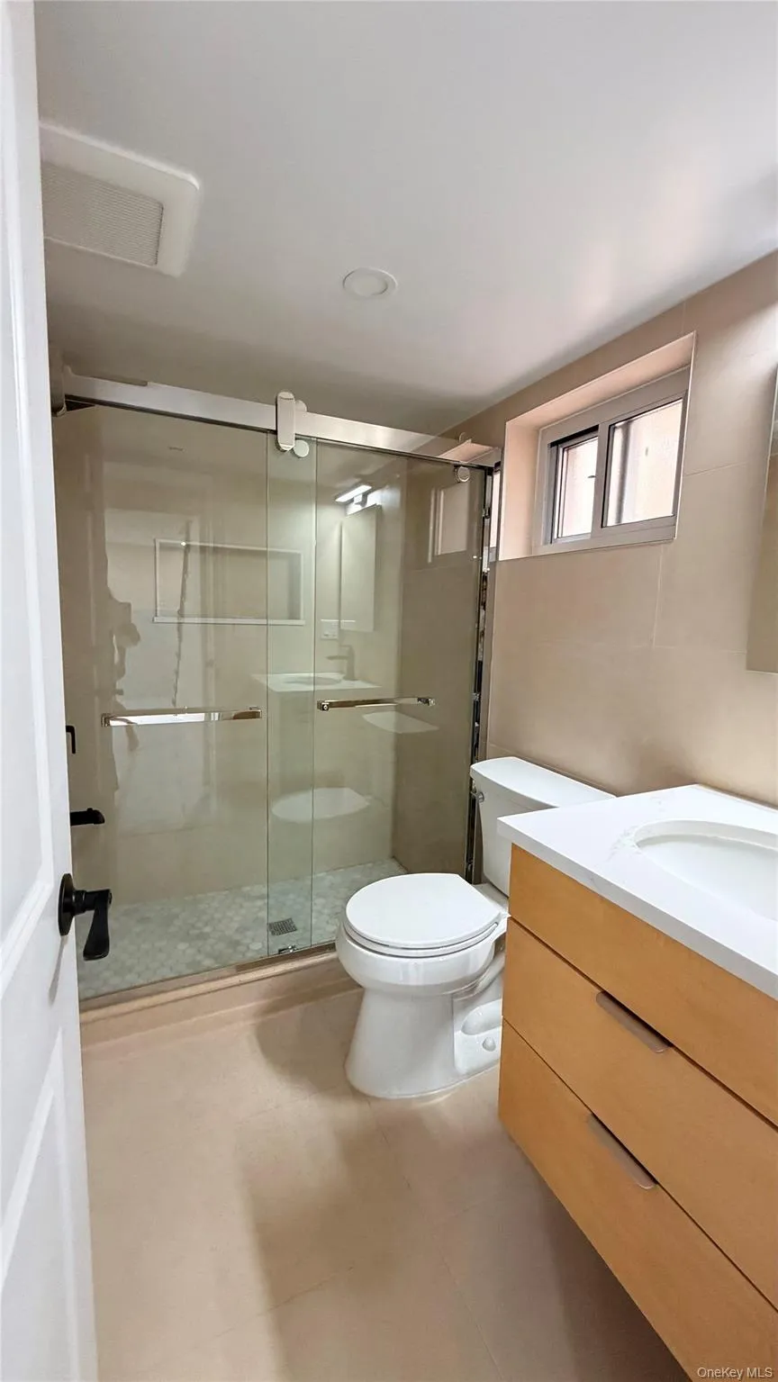 50-47 212 Street, New York, NY, 3 Bedrooms Bedrooms, 6 Rooms Rooms,2 BathroomsBathrooms,Residential Lease,For Rent,212,0,1030130 50-47 212 Street, New York, NY, 3 Bedrooms Bedrooms, 6 Rooms Rooms,2 BathroomsBathrooms,Residential Lease,For Rent,212,0,1030130