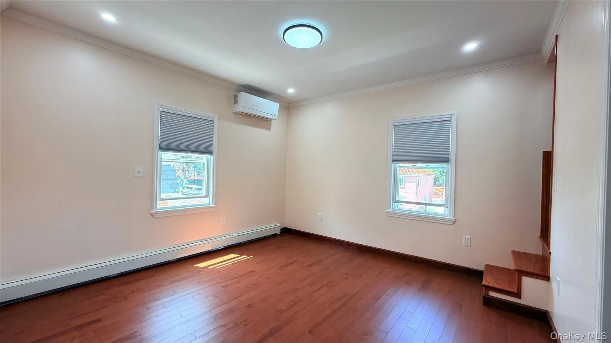 50-47 212 Street, New York, NY, 3 Bedrooms Bedrooms, 6 Rooms Rooms,2 BathroomsBathrooms,Residential Lease,For Rent,212,0,1030130 50-47 212 Street, New York, NY, 3 Bedrooms Bedrooms, 6 Rooms Rooms,2 BathroomsBathrooms,Residential Lease,For Rent,212,0,1030130