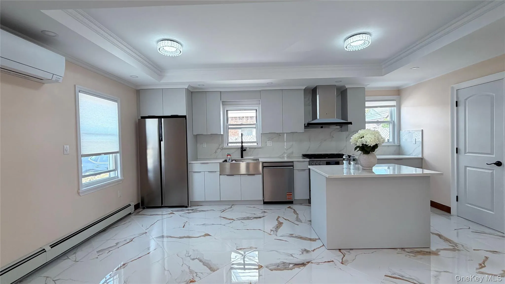 50-47 212 Street, New York, NY, 3 Bedrooms Bedrooms, 6 Rooms Rooms,2 BathroomsBathrooms,Residential Lease,For Rent,212,0,1030130 50-47 212 Street, New York, NY, 3 Bedrooms Bedrooms, 6 Rooms Rooms,2 BathroomsBathrooms,Residential Lease,For Rent,212,0,1030130