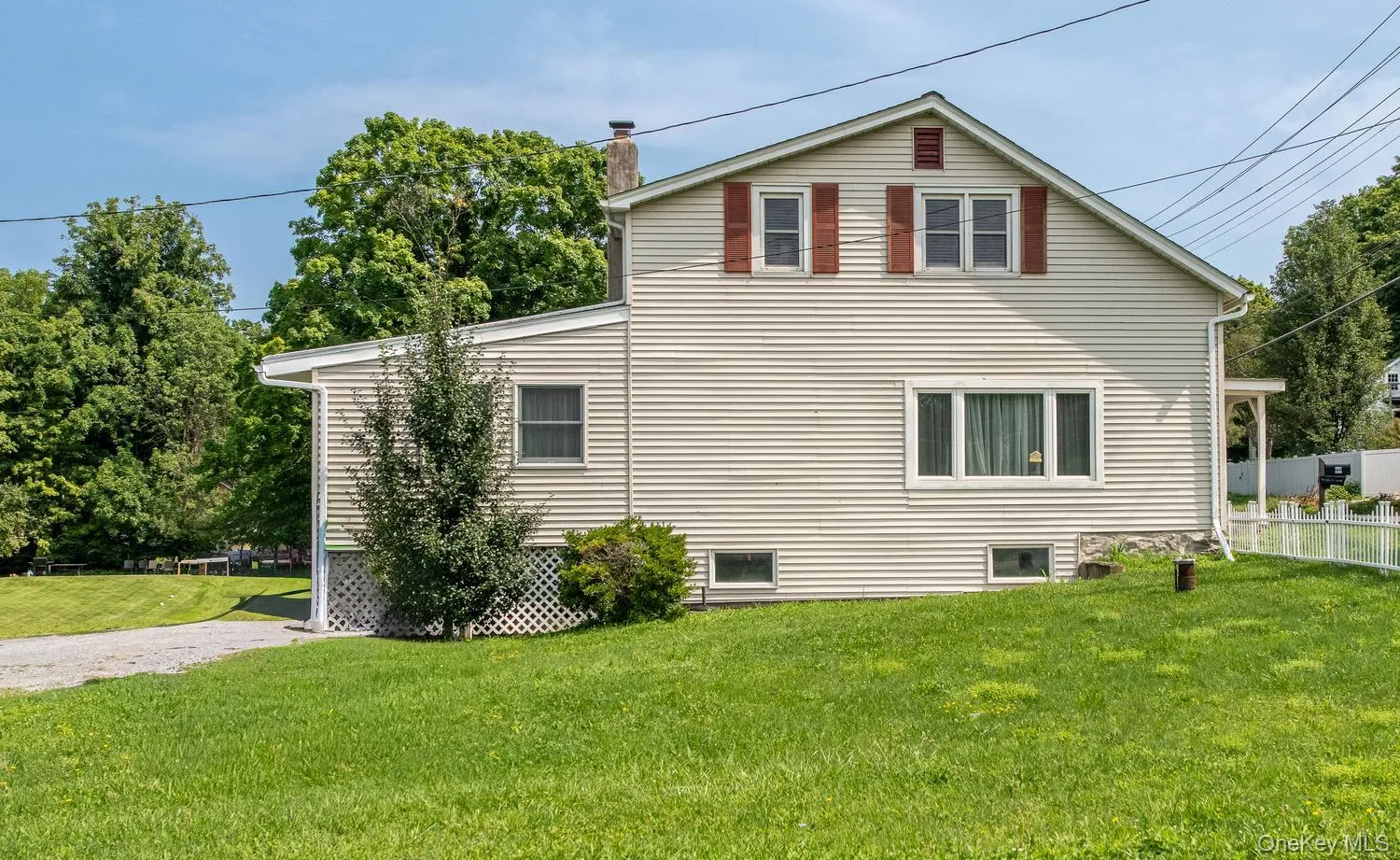 5915-5917 RT-82, Stanford, NY, 3 Bedrooms Bedrooms, 6 Rooms Rooms,1 BathroomBathrooms,Residential,For Rent,RT-82,0,1030131 5915-5917 RT-82, Stanford, NY, 3 Bedrooms Bedrooms, 6 Rooms Rooms,1 BathroomBathrooms,Residential,For Rent,RT-82,0,1030131