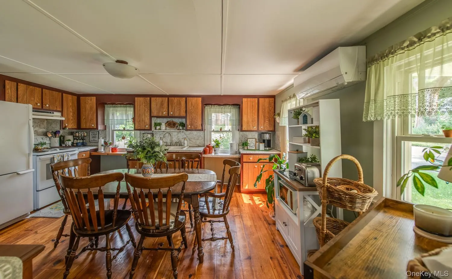 5915-5917 RT-82, Stanford, NY, 3 Bedrooms Bedrooms, 6 Rooms Rooms,1 BathroomBathrooms,Residential,For Rent,RT-82,0,1030131 5915-5917 RT-82, Stanford, NY, 3 Bedrooms Bedrooms, 6 Rooms Rooms,1 BathroomBathrooms,Residential,For Rent,RT-82,0,1030131