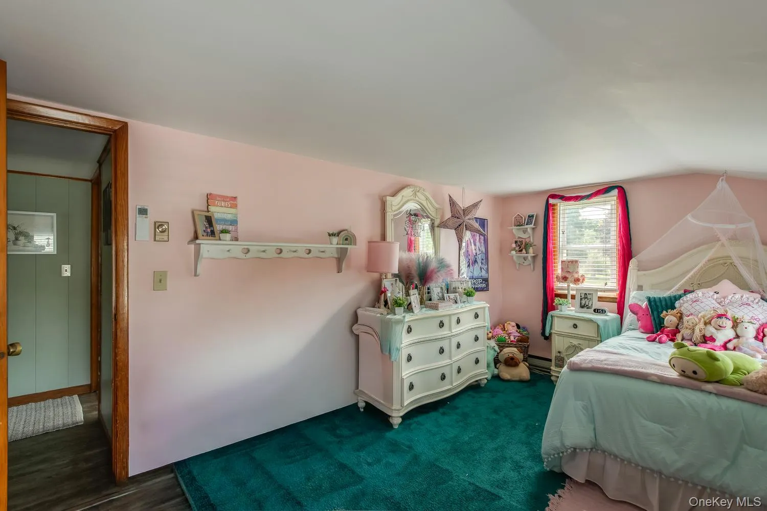 Bedoom 3 Bedoom 3