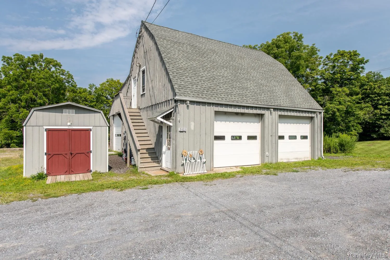 5915-5917 RT-82, Stanford, NY, 3 Bedrooms Bedrooms, 6 Rooms Rooms,1 BathroomBathrooms,Residential,For Rent,RT-82,0,1030131 5915-5917 RT-82, Stanford, NY, 3 Bedrooms Bedrooms, 6 Rooms Rooms,1 BathroomBathrooms,Residential,For Rent,RT-82,0,1030131