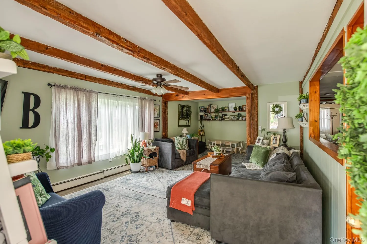 5915-5917 RT-82, Stanford, NY, 3 Bedrooms Bedrooms, 6 Rooms Rooms,1 BathroomBathrooms,Residential,For Rent,RT-82,0,1030131 5915-5917 RT-82, Stanford, NY, 3 Bedrooms Bedrooms, 6 Rooms Rooms,1 BathroomBathrooms,Residential,For Rent,RT-82,0,1030131