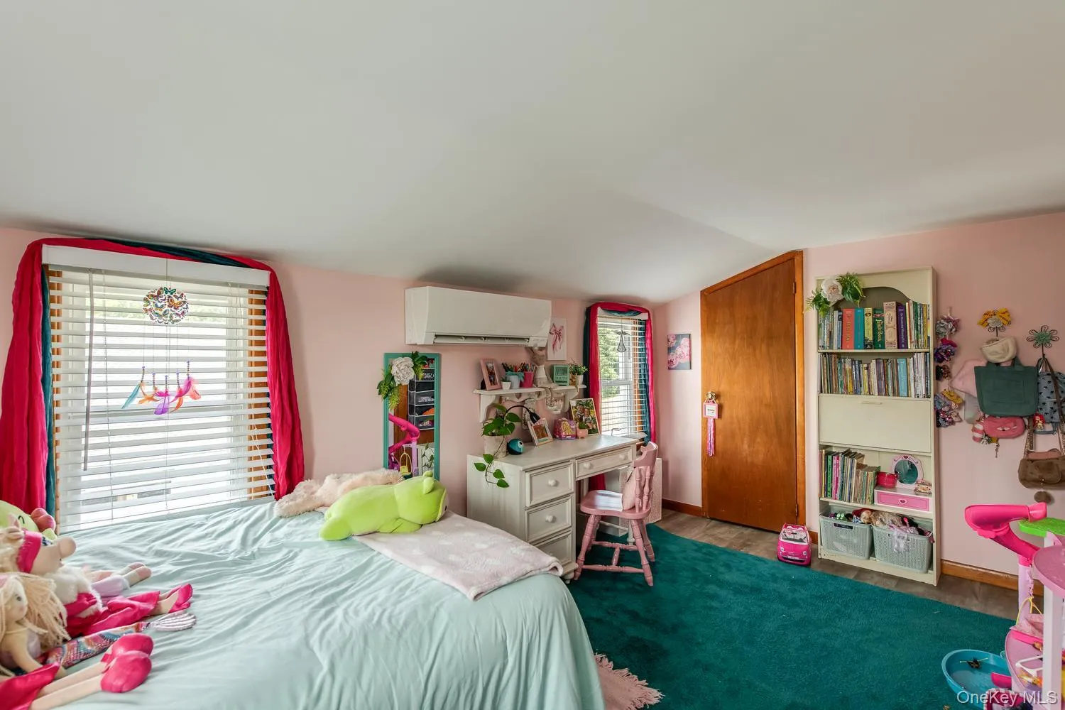 Bedroom 3 Bedroom 3