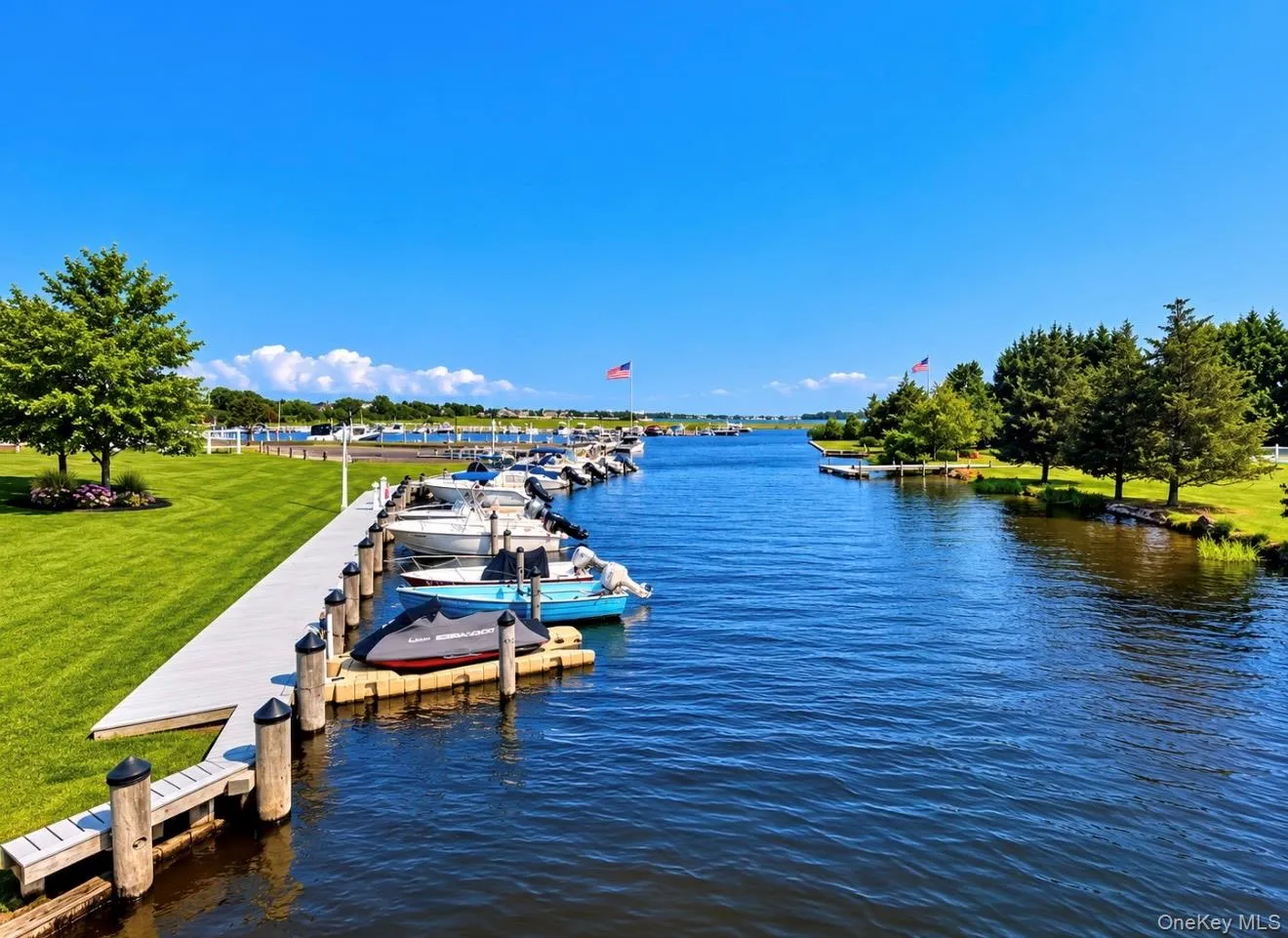 35 Library Avenue, Southampton, NY, 1 Bedroom Bedrooms, 4 Rooms Rooms,1 BathroomBathrooms,Residential,For Rent,Library Avenue,0,1030134 35 Library Avenue, Southampton, NY, 1 Bedroom Bedrooms, 4 Rooms Rooms,1 BathroomBathrooms,Residential,For Rent,Library Avenue,0,1030134