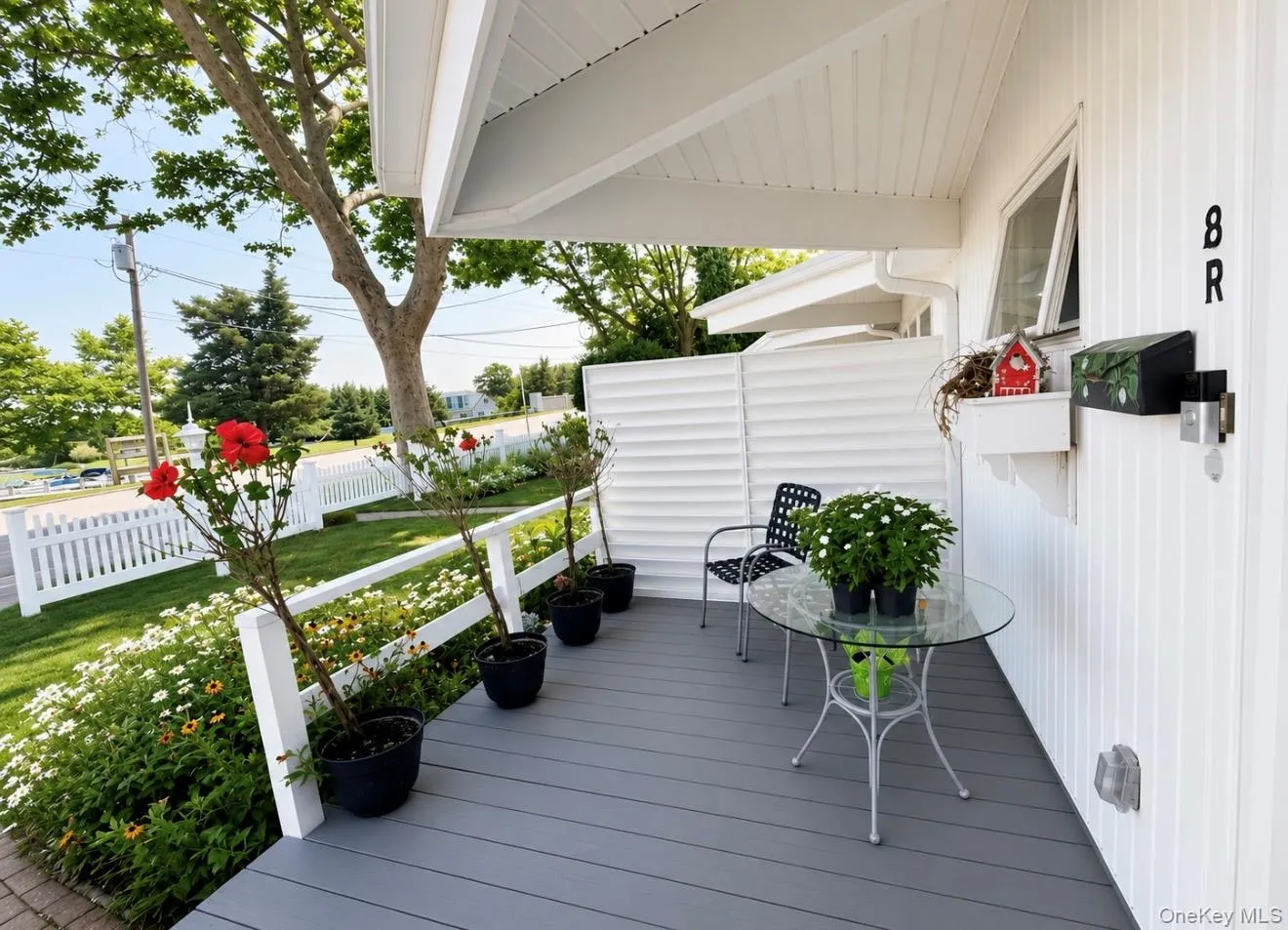 35 Library Avenue, Southampton, NY, 1 Bedroom Bedrooms, 4 Rooms Rooms,1 BathroomBathrooms,Residential,For Rent,Library Avenue,0,1030134 35 Library Avenue, Southampton, NY, 1 Bedroom Bedrooms, 4 Rooms Rooms,1 BathroomBathrooms,Residential,For Rent,Library Avenue,0,1030134