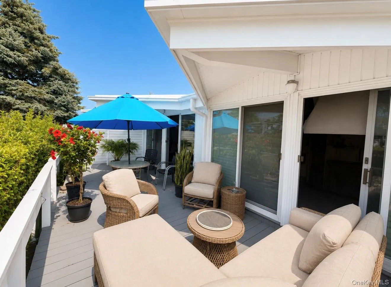 35 Library Avenue, Southampton, NY, 1 Bedroom Bedrooms, 4 Rooms Rooms,1 BathroomBathrooms,Residential,For Rent,Library Avenue,0,1030134 35 Library Avenue, Southampton, NY, 1 Bedroom Bedrooms, 4 Rooms Rooms,1 BathroomBathrooms,Residential,For Rent,Library Avenue,0,1030134