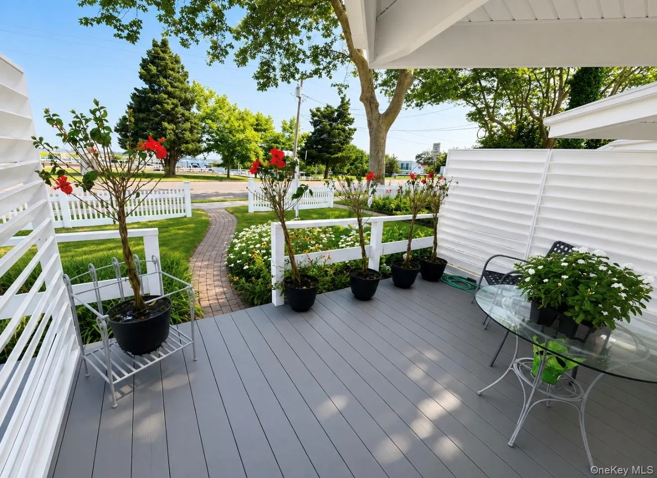 35 Library Avenue, Southampton, NY, 1 Bedroom Bedrooms, 4 Rooms Rooms,1 BathroomBathrooms,Residential,For Rent,Library Avenue,0,1030134 35 Library Avenue, Southampton, NY, 1 Bedroom Bedrooms, 4 Rooms Rooms,1 BathroomBathrooms,Residential,For Rent,Library Avenue,0,1030134