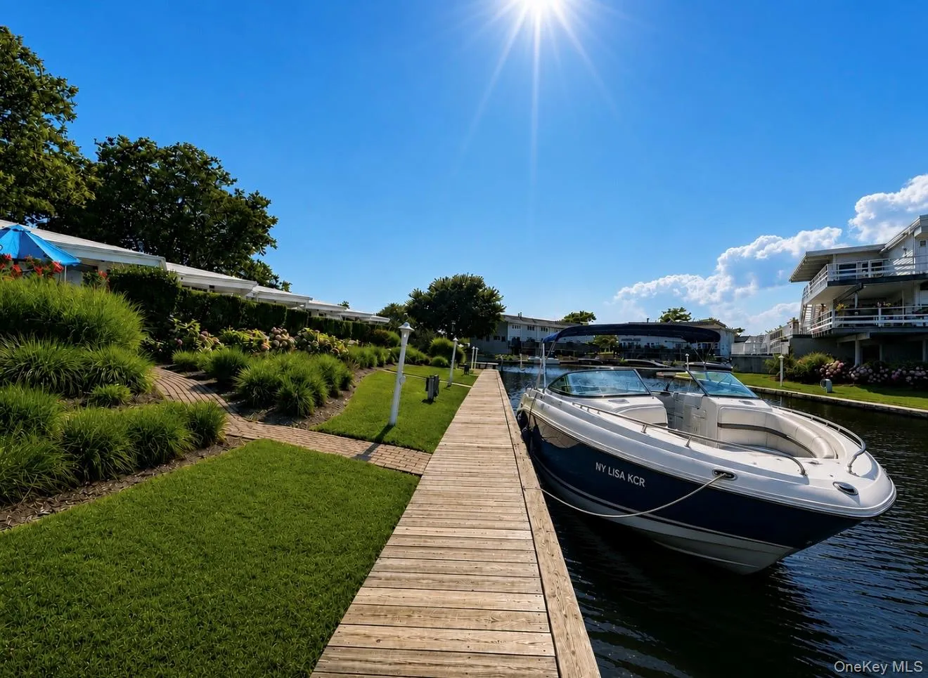 35 Library Avenue, Southampton, NY, 1 Bedroom Bedrooms, 4 Rooms Rooms,1 BathroomBathrooms,Residential,For Rent,Library Avenue,0,1030134 35 Library Avenue, Southampton, NY, 1 Bedroom Bedrooms, 4 Rooms Rooms,1 BathroomBathrooms,Residential,For Rent,Library Avenue,0,1030134