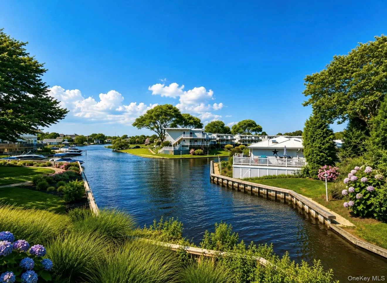 35 Library Avenue, Southampton, NY, 1 Bedroom Bedrooms, 4 Rooms Rooms,1 BathroomBathrooms,Residential,For Rent,Library Avenue,0,1030134 35 Library Avenue, Southampton, NY, 1 Bedroom Bedrooms, 4 Rooms Rooms,1 BathroomBathrooms,Residential,For Rent,Library Avenue,0,1030134